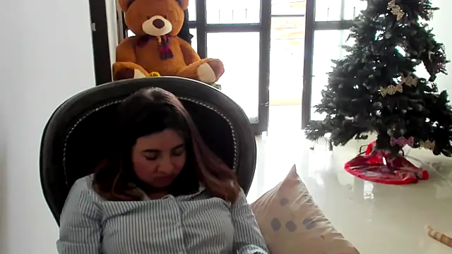 __Emma__11__Lecat_ webcam