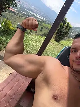 Marco_Vega