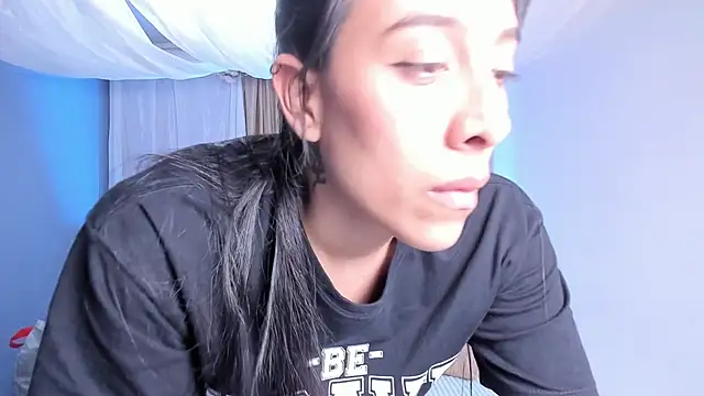 saori_katusmi webcam