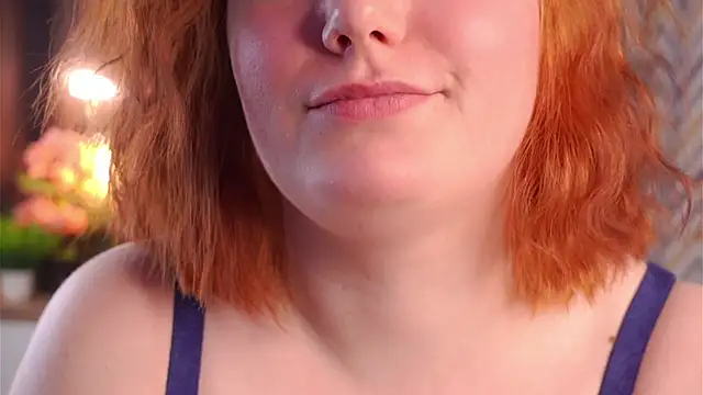 GwendaWhetham webcam