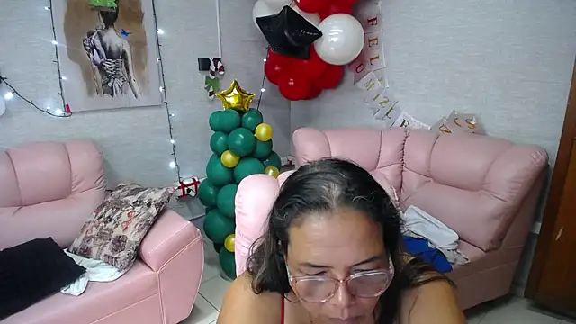 Penelope_Nipples_ webcam