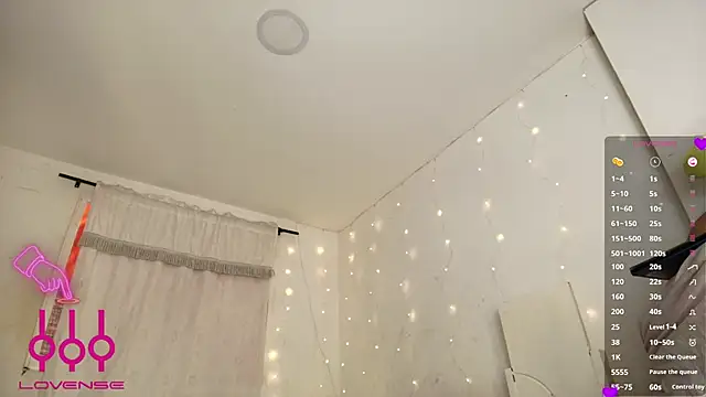 Bigdickgirls_02 webcam