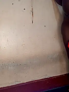 Swit_virgin22 webcam