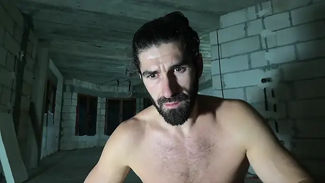 Mariusvidican webcam