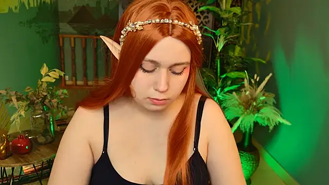 FioraMarmoris webcam