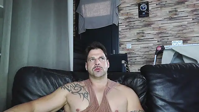 XxBigboybandxX webcam