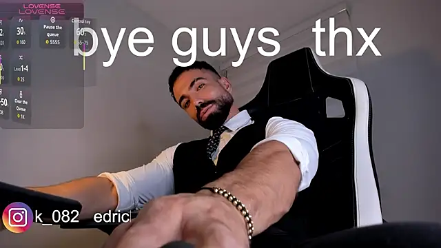 edrick_walton1 webcam