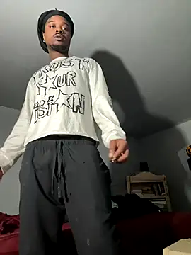 MIGHTYDEMONXXX webcam