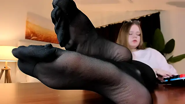 footfetish_baby webcam