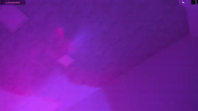 Brittany_cute18 webcam