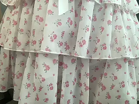 girlonabicycle webcam