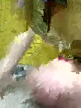 abyusif101099 webcam