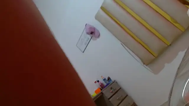 flakita_sexyhot webcam