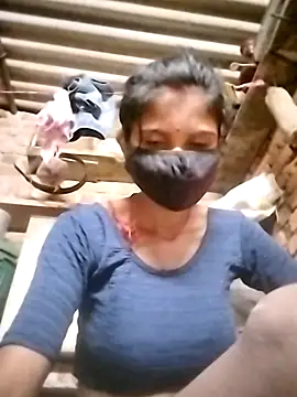 Joshi_Love143 webcam