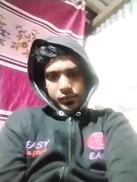 HoT_BoY__Salim_Khan_BD webcam