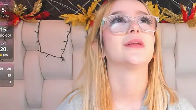 kristal_joi_dl webcam