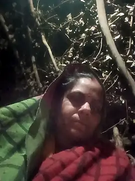 Hot_rachnasexy webcam