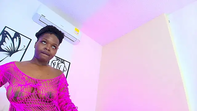 DARELYN_REED_ webcam