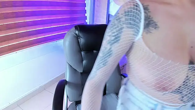 Antonela_vargas webcam