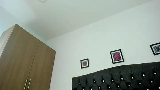 michellmorgans webcam