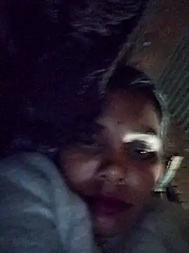 Katrina_kaif143 webcam