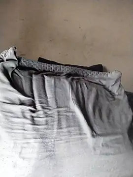 blackdicklusky101 webcam