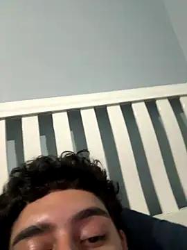 sexymommmaaaaa webcam