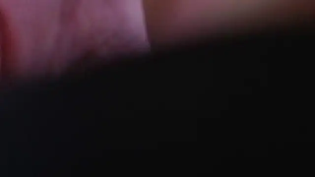 Brenda_morrison18_ webcam