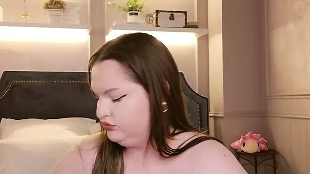 Vanessa_Resie webcam