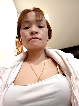 _Joyeveryday_ webcam