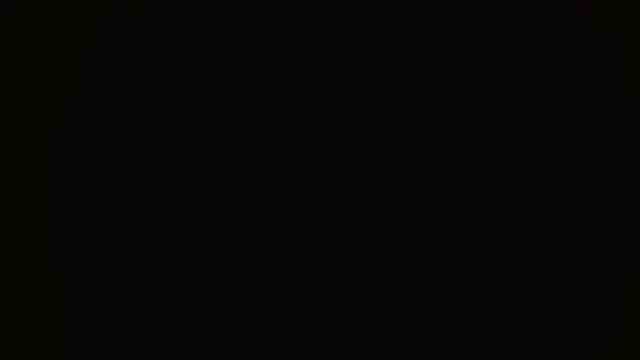 Queen_shanel1 webcam