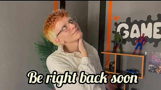 Ethan_Miltons webcam