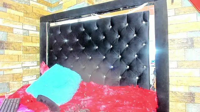 silacitex_effys webcam