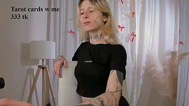 error_occurred_ - Error_occurred_'s free webcam