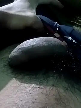 lundkaraja8084 webcam