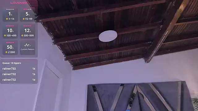 alessandra_wells webcam