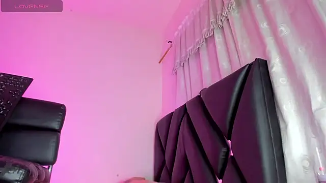 stephany_doll_ webcam