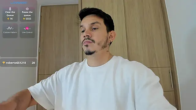 alejandro_stark webcam