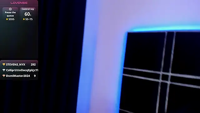 sasha_roldann webcam