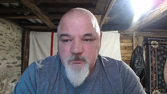 Newfiesausage1972 webcam