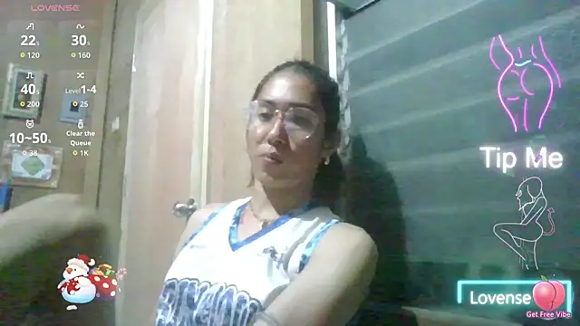 Krishellemoorree webcam