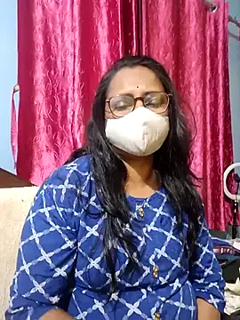 Flirty_Bhabhi webcam