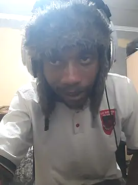 Hidden_African_Fruit webcam