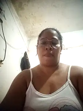 Big_ass_submissive webcam