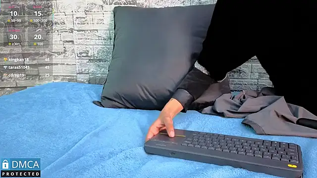 Kiara_Zahiri__ webcam