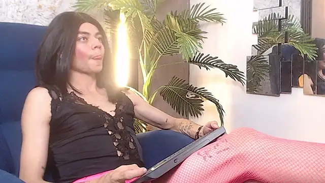 Nicky_carterr_ webcam