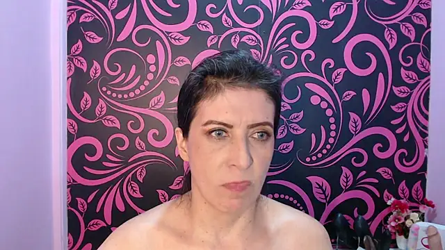 Great_Pussy20 webcam