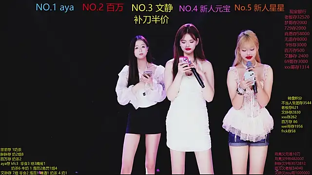 cutebaby-001 - CuteBaby-001's free webcam - UK Sex Cams