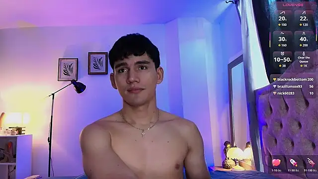 estebanperez_26 webcam