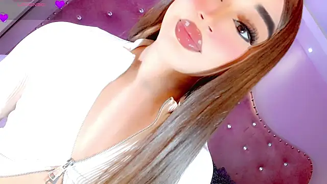 Ambar_Smithxxx webcam